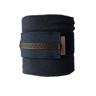 Bandes de polo Lami-Cell Vintage Bandes de polo Lami-Cell Vintage