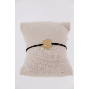 Bracelet Pénélope Zoé Bracelet Pénélope Zoé