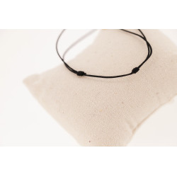 Bracelet Pénélope Zoé