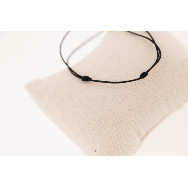 Bracelet Pénélope Zoé Bracelet Pénélope Zoé