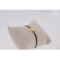 Bracelet Pénélope Zoé