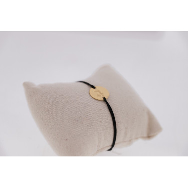 Bracelet Pénélope Zoé Bracelet Pénélope Zoé