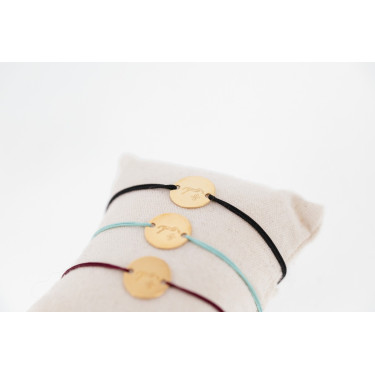 Bracelet Pénélope Zoé Bracelet Pénélope Zoé