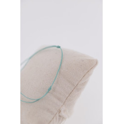 Bracelet Pénélope Zoé