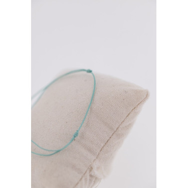 Bracelet Pénélope Zoé Bracelet Pénélope Zoé