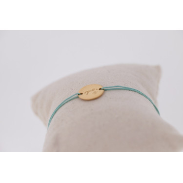 Bracelet Pénélope Zoé Bracelet Pénélope Zoé