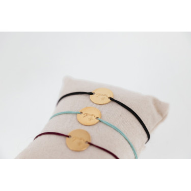 Bracelet Pénélope Zoé Bracelet Pénélope Zoé
