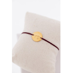 Bracelet Pénélope Zoé