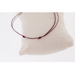 Bracelet Pénélope Zoé