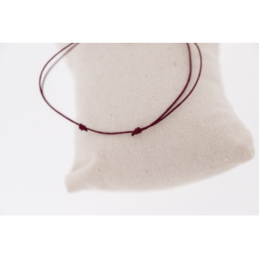 Bracelet Pénélope Zoé Bracelet Pénélope Zoé