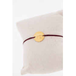 Bracelet Pénélope Zoé