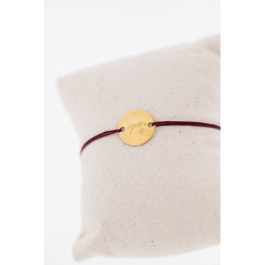 Bracelet Pénélope Zoé Bracelet Pénélope Zoé