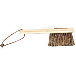 Brosse à sabot Borstiq Islandaise