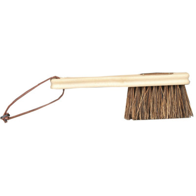 Brosse à sabot Borstiq Islandaise