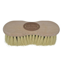 Brosse mix mex Borstiq Infinity