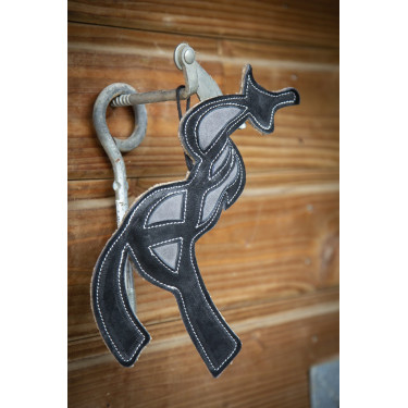 Jouet pour cheval Pénélope Jouet pour cheval Pénélope