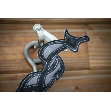 Jouet pour cheval Pénélope Jouet pour cheval Pénélope