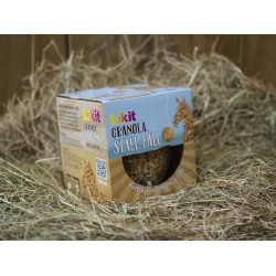 Likit Stall Ball Likit Stall Ball