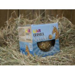 Likit Stall Ball Likit Stall Ball