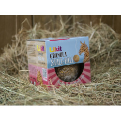 Likit Stall Ball Likit Stall Ball