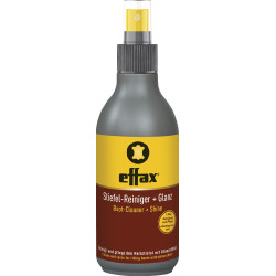 Detergente per stivali Effax®