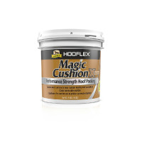 Pâte de soin Absorbine Magic Cushion Xtreme Pâte de soin Absorbine Magic Cushion Xtreme
