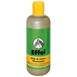 Shampooing sec Effol® White Star Shampooing sec Effol® White Star