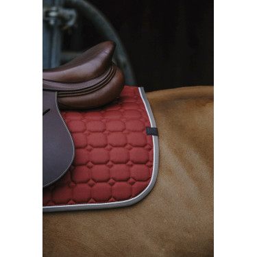 Tapis de selle Equithème Orion Tapis de selle Equithème Orion
