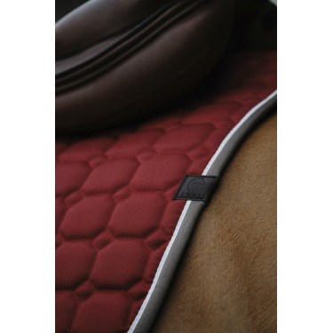Tapis de selle Equithème Orion Tapis de selle Equithème Orion