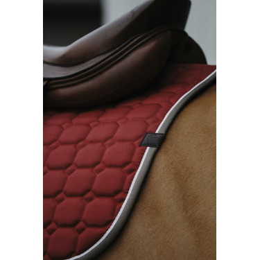 Tapis de selle Equithème Orion Tapis de selle Equithème Orion