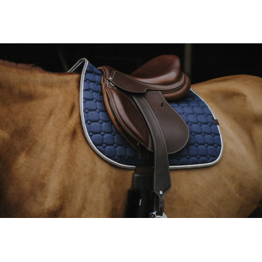 Tapis de selle Equithème Orion Tapis de selle Equithème Orion