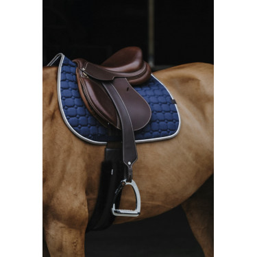 Tapis de selle Equithème Orion Tapis de selle Equithème Orion
