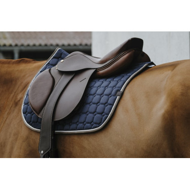 Tapis de selle Equithème Orion Tapis de selle Equithème Orion
