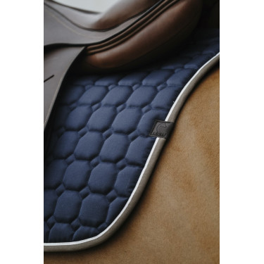 Tapis de selle Equithème Orion Tapis de selle Equithème Orion