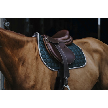 Tapis de selle Equithème Orion Tapis de selle Equithème Orion