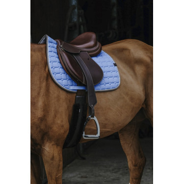 Tapis de selle Equithème Orion Tapis de selle Equithème Orion