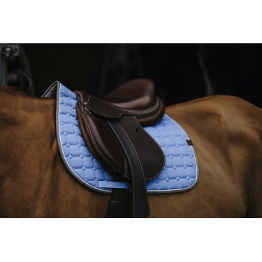 Tapis de selle Equithème Orion Tapis de selle Equithème Orion