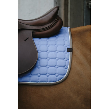 Tapis de selle Equithème Orion Tapis de selle Equithème Orion