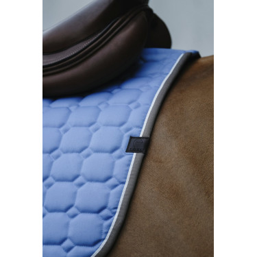 Tapis de selle Equithème Orion Tapis de selle Equithème Orion