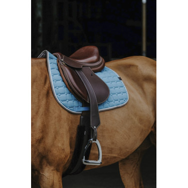 Tapis de selle Equithème Orion Tapis de selle Equithème Orion