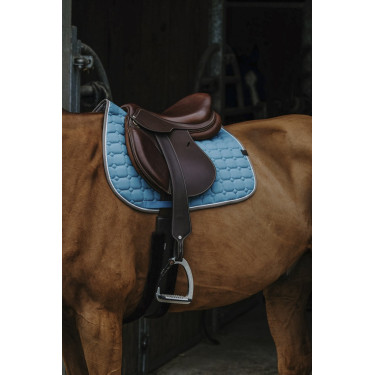 Tapis de selle Equithème Orion Tapis de selle Equithème Orion