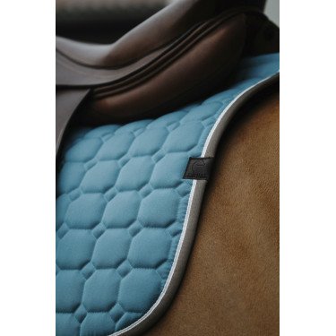 Tapis de selle Equithème Orion Tapis de selle Equithème Orion