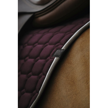 Tapis de selle Equithème Orion Tapis de selle Equithème Orion