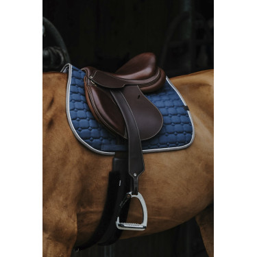 Tapis de selle Equithème Orion Tapis de selle Equithème Orion
