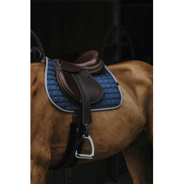 Tapis de selle Equithème Orion Tapis de selle Equithème Orion