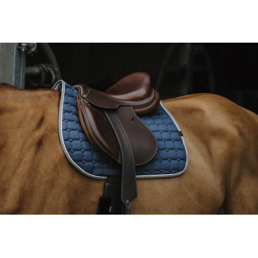 Tapis de selle Equithème Orion Tapis de selle Equithème Orion