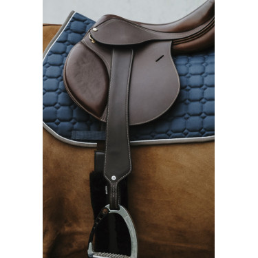 Tapis de selle Equithème Orion Tapis de selle Equithème Orion