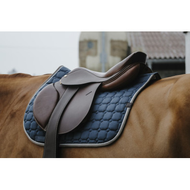 Tapis de selle Equithème Orion Tapis de selle Equithème Orion