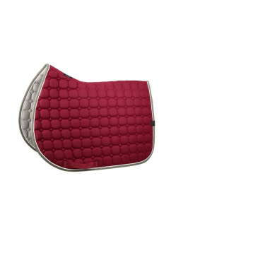 Tapis de selle Equithème Orion Tapis de selle Equithème Orion
