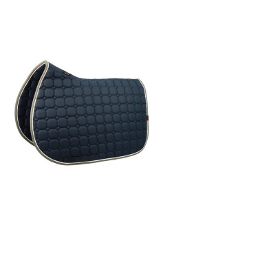 Tapis de selle Equithème Orion Tapis de selle Equithème Orion
